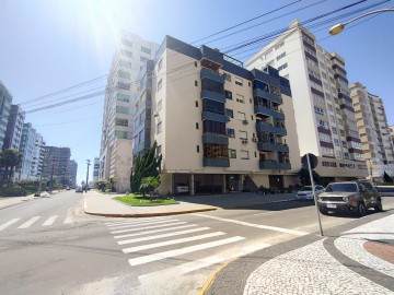 Apartamento  Venda